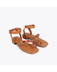 Sandalia