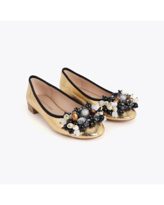 Zapato