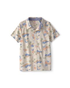 Camisa M / C