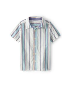 Camisa M / C