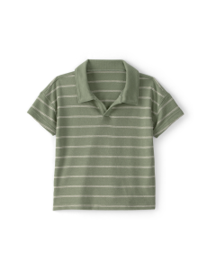 Playera M / C