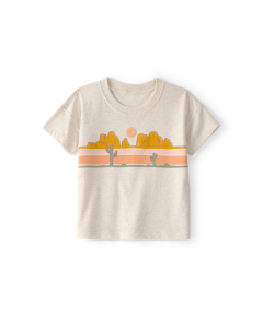 Playera M / C