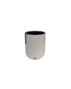 Vaso Portacepillos