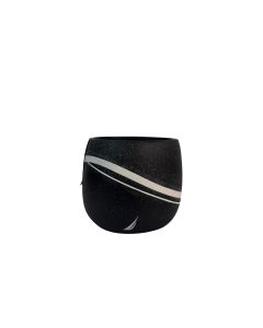Vaso Portacepillos