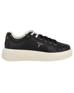 Tenis Urbano