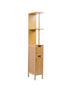 Mueble Organizador