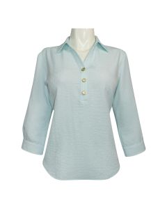 Blusa 3 / 4
