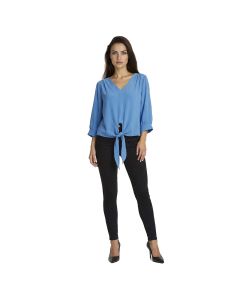 Blusa 3 / 4 Lisa