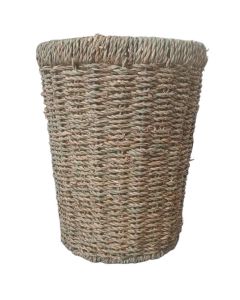 Bote de Basura