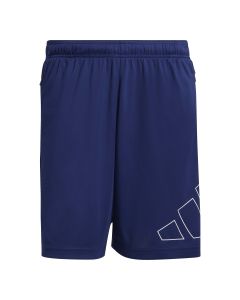 We Base BL Short Dkblue