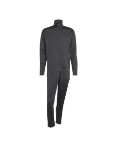 Conjunto Deportivo BLACK / WHITE