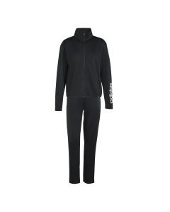 Conjunto Deportivo W Lin TS VL