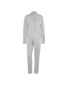Conjunto Deportivo W Lin TS VL