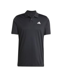 Club Polo Black