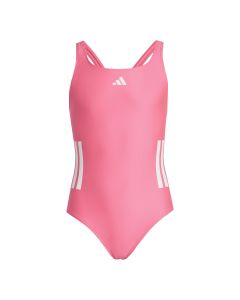 Traje de Baño 3S BLD