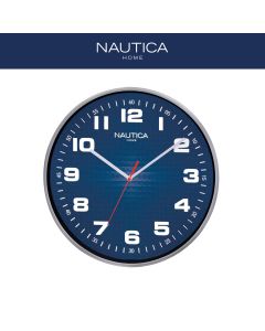 Reloj de Pared