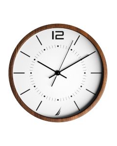Reloj de Pared