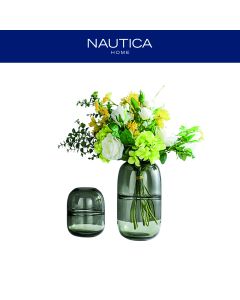 Set de 2 Floreros