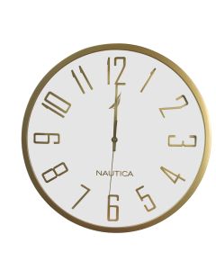 Reloj de Pared 40X40