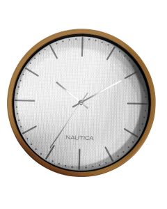 Reloj de Pared