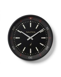 Reloj de Pared