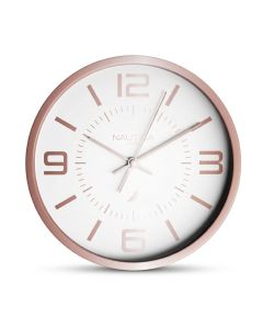 Reloj de Pared