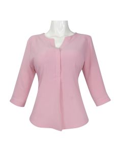 Blusa 3 / 4