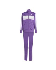 Conjunto J 3S Tiberio