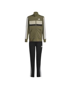 Conjunto J 3S Tiberio