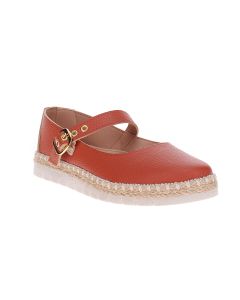 Zapato Piso