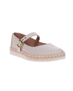 Zapato Piso