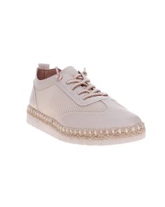 Tenis Urbano
