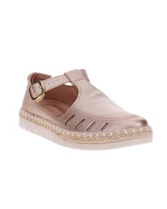 Zapato Piso