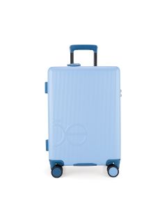 Equipaje Vertical CLOE P26 855 AZUL / VERTICAL 20P
