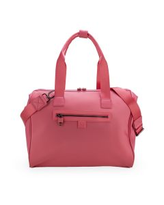 Equipaje Viaje CLOE P26 107 CORAL / DUFFLE