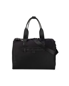 Equipaje Viaje CLOE P26 107 NEGRO / DUFFLE