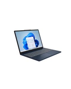 Lenovo Ideapad Slim 3 15ARP10 / RYZEN 7 7735HS