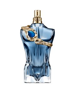 le Beau Narcisse EAU de Parfum 125 ML