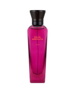 Dalia Absoluta Elixir Adolfo Dominguez Parfum