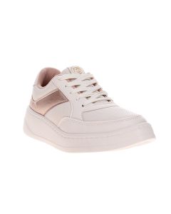 Tenis Urbano