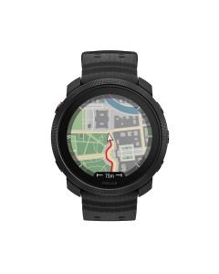 Pulsometro Polar Vantage M3 Negro