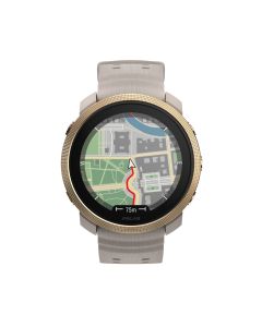Pulsometro Polar Vantage M3 Arena