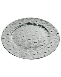 Porta Plato