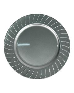 Porta Plato