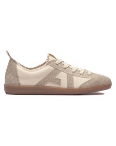 Zapatilla Deportiva