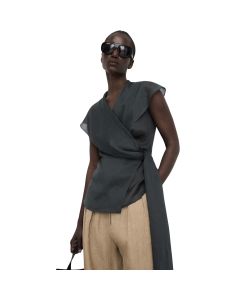 Top