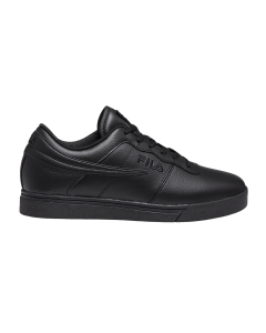 Tenis VULC 13 Low