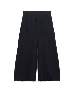 Pantalón
