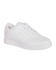 Tenis VULC 13 Low