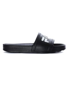 Sandalia Action Slide